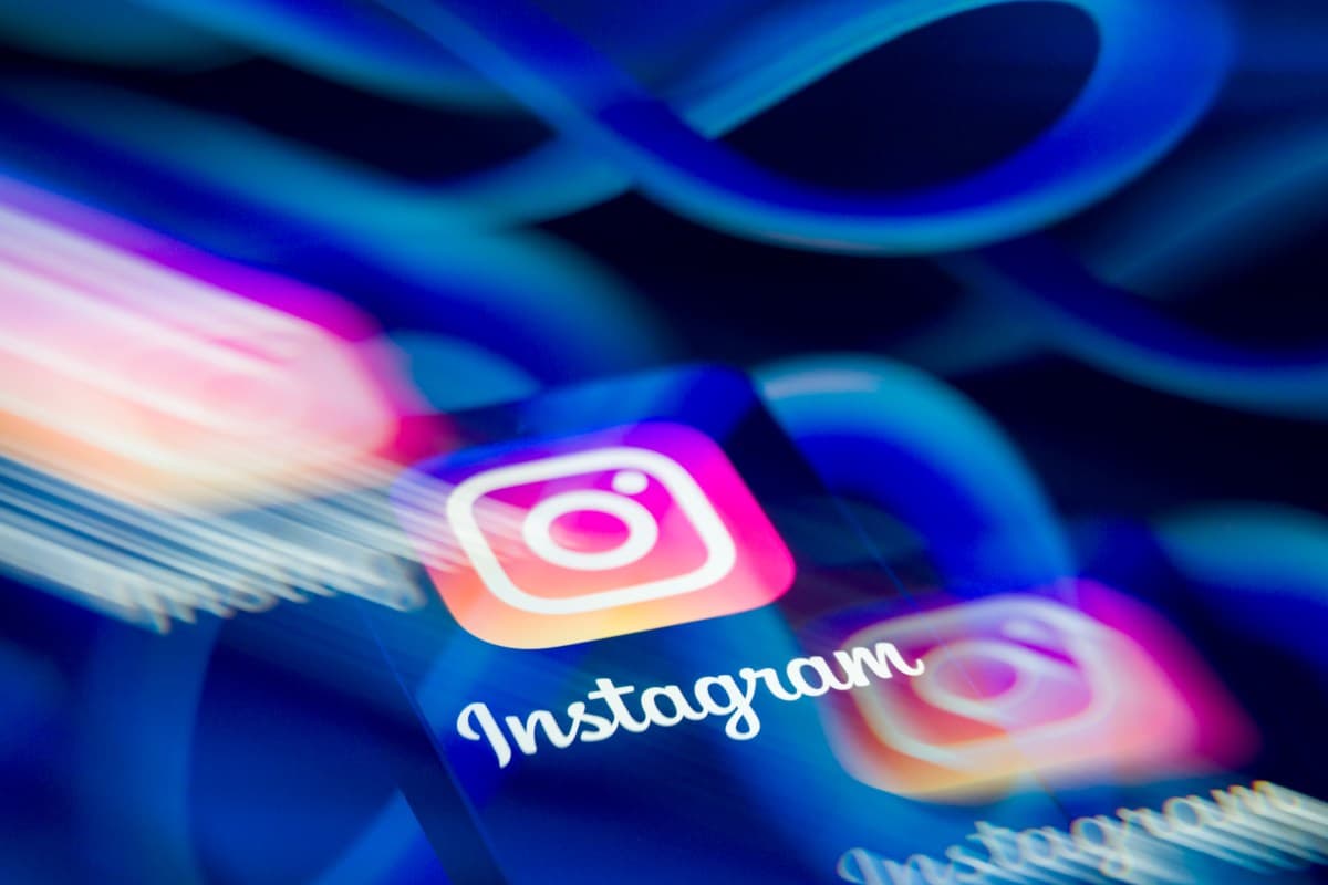 Meta ถอนฟีเจอร์ AI บน Instagram หลังเจอกระแสตีกลับ