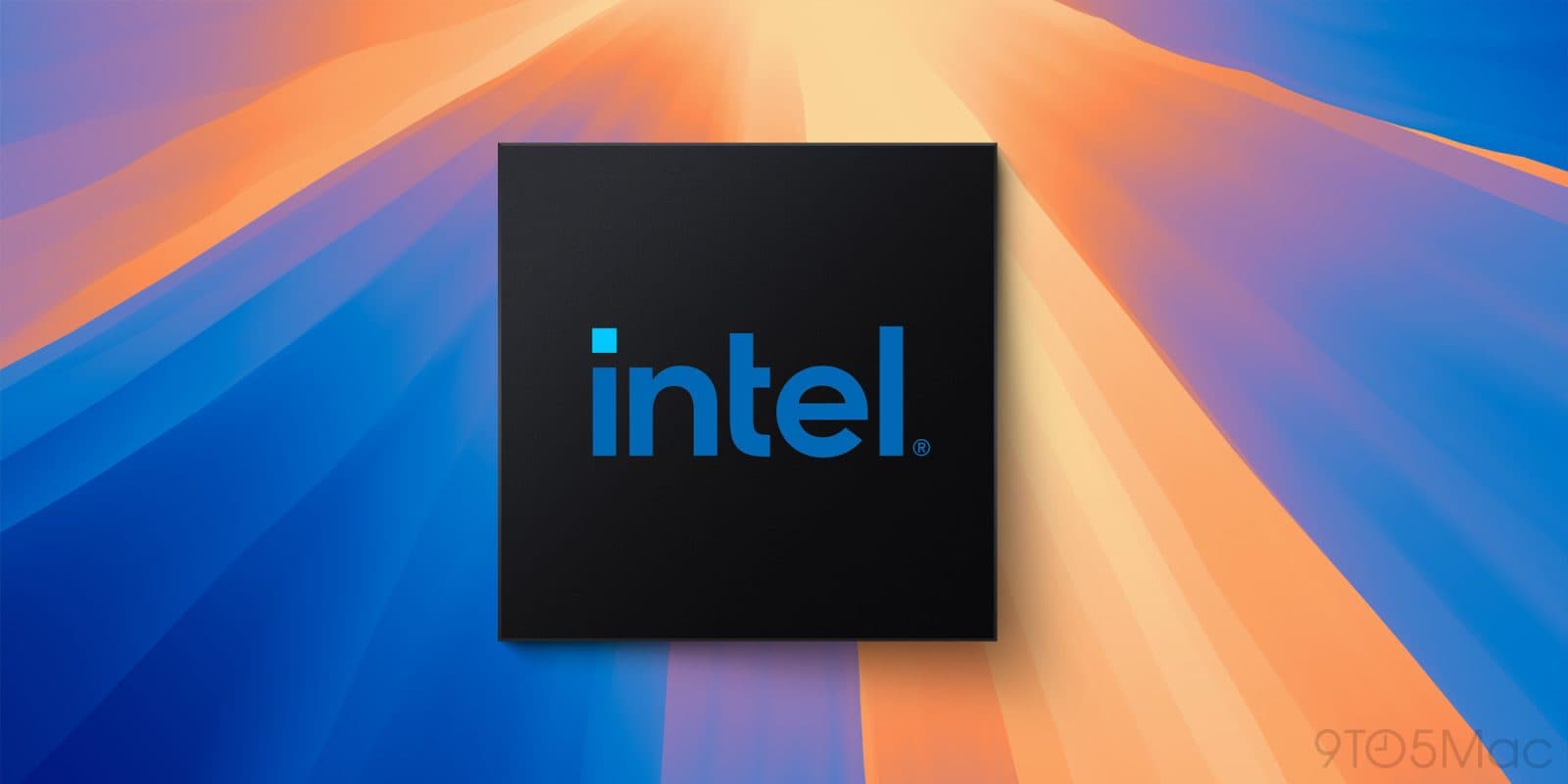 WSJ ชี้ Apple เลี่ยงภาษีชิปได้เพราะดีล Intel ในสหรัฐฯ