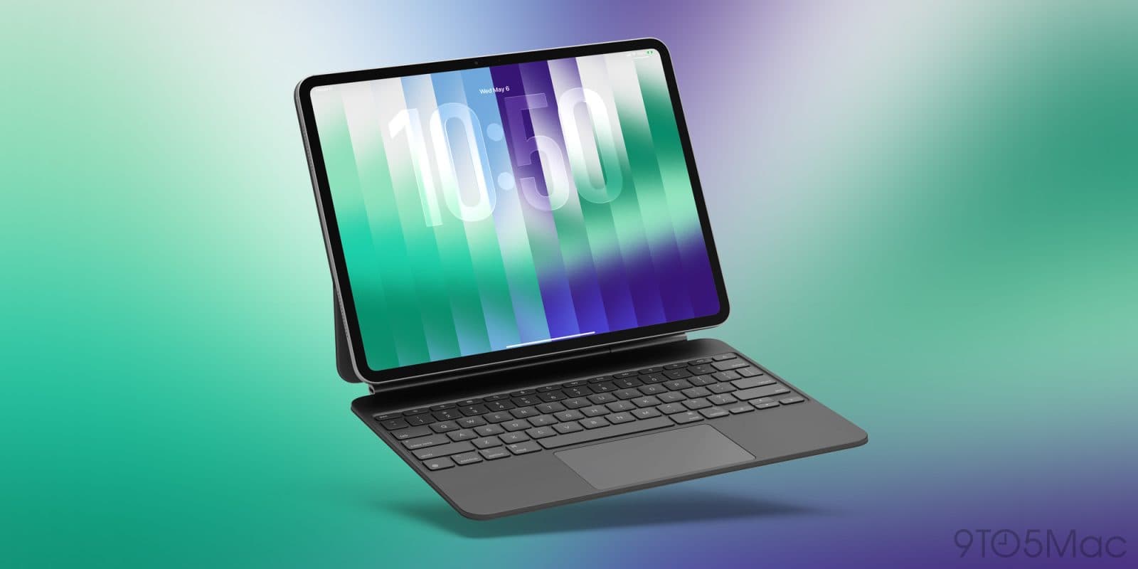 iPadOS 27 ยังขาดมัลติทาสก์แบบง่าย แม้มีการปรับระบบหน้าต่าง