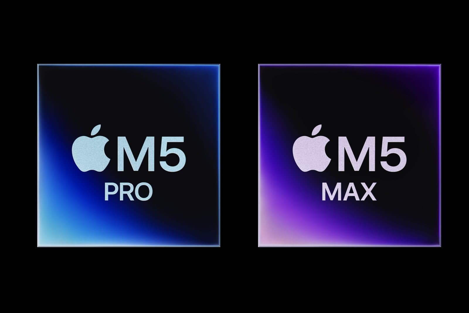 โครงการรถยนต์ไร้คนขับที่ล้มเหลวของ Apple กลายเป็นต้นกำเนิดชิป AI แรงสูง