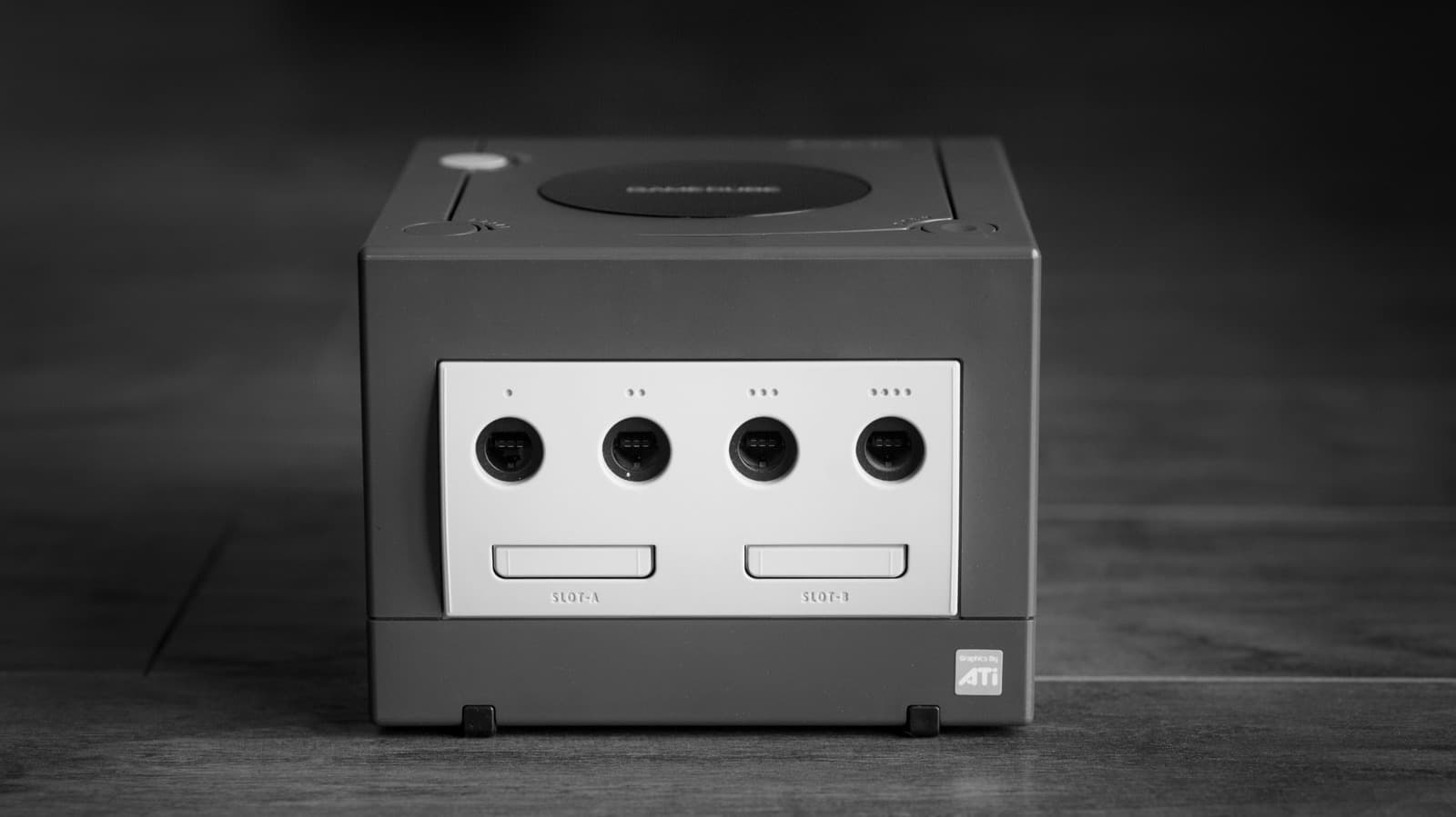 ทำไมเกม GameCube ถึงแพงและหายากกว่ายุคอื่น