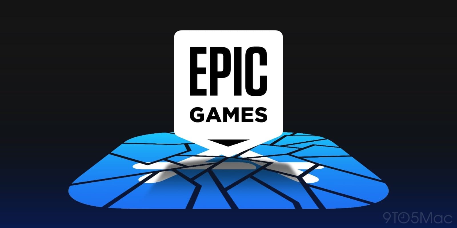 Epic ค้าน Apple ขอชะลอคดีค่าคอมมิชชั่น App Store ระหว่างรอศาลสูงสหรัฐพิจารณา