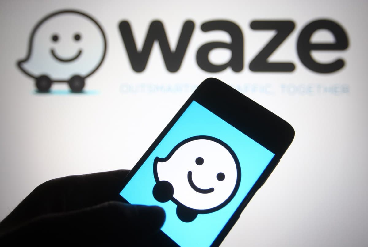 Waze เพิ่มฟีเจอร์ AI ใหม่และตัวเลือกปรับแต่งการใช้งาน