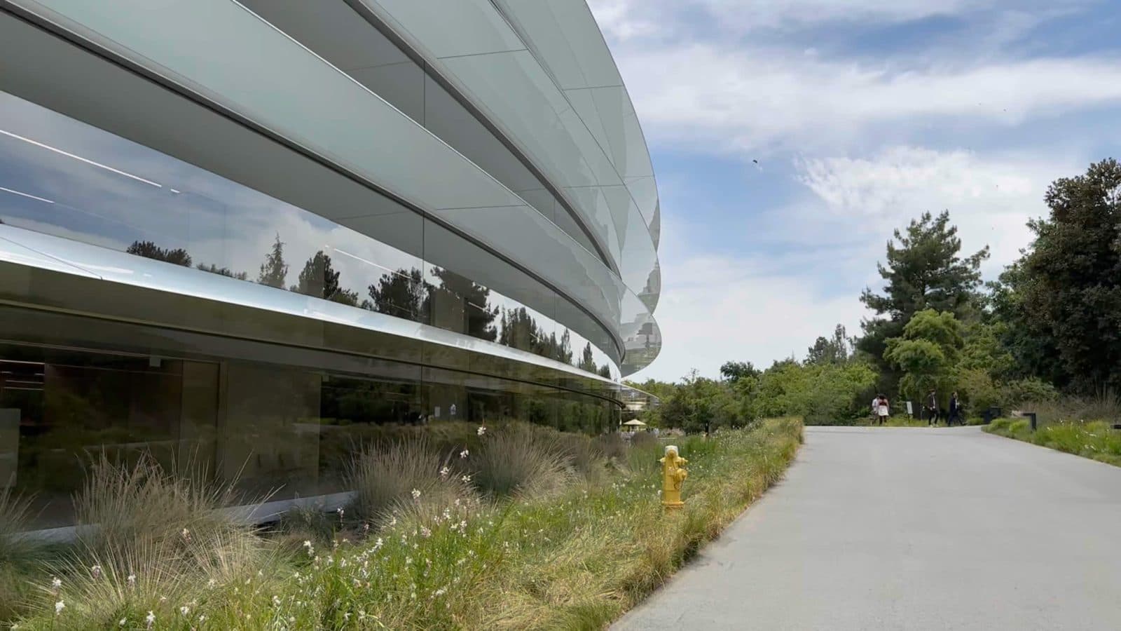 คดี Apple ฟ้อง OpenAI เผยอดีตพนักงาน Apple จำนวนหนึ่งย้ายไปทำงานที่นั่น