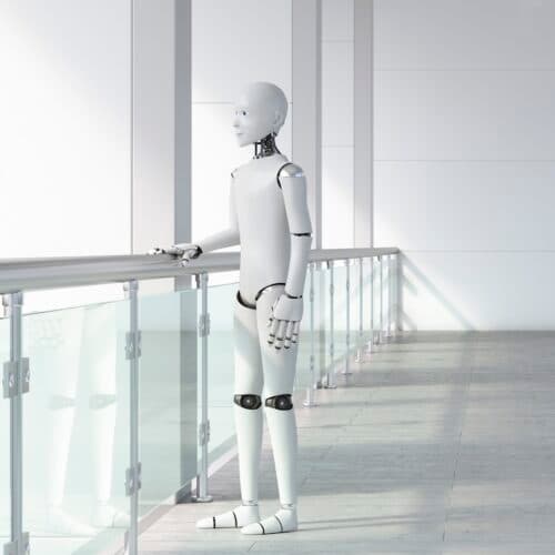 นักวิจัยใช้พิมพ์คำสั่งหลอก LLM เพื่อหยุดแฮ็กเกอร์ AI