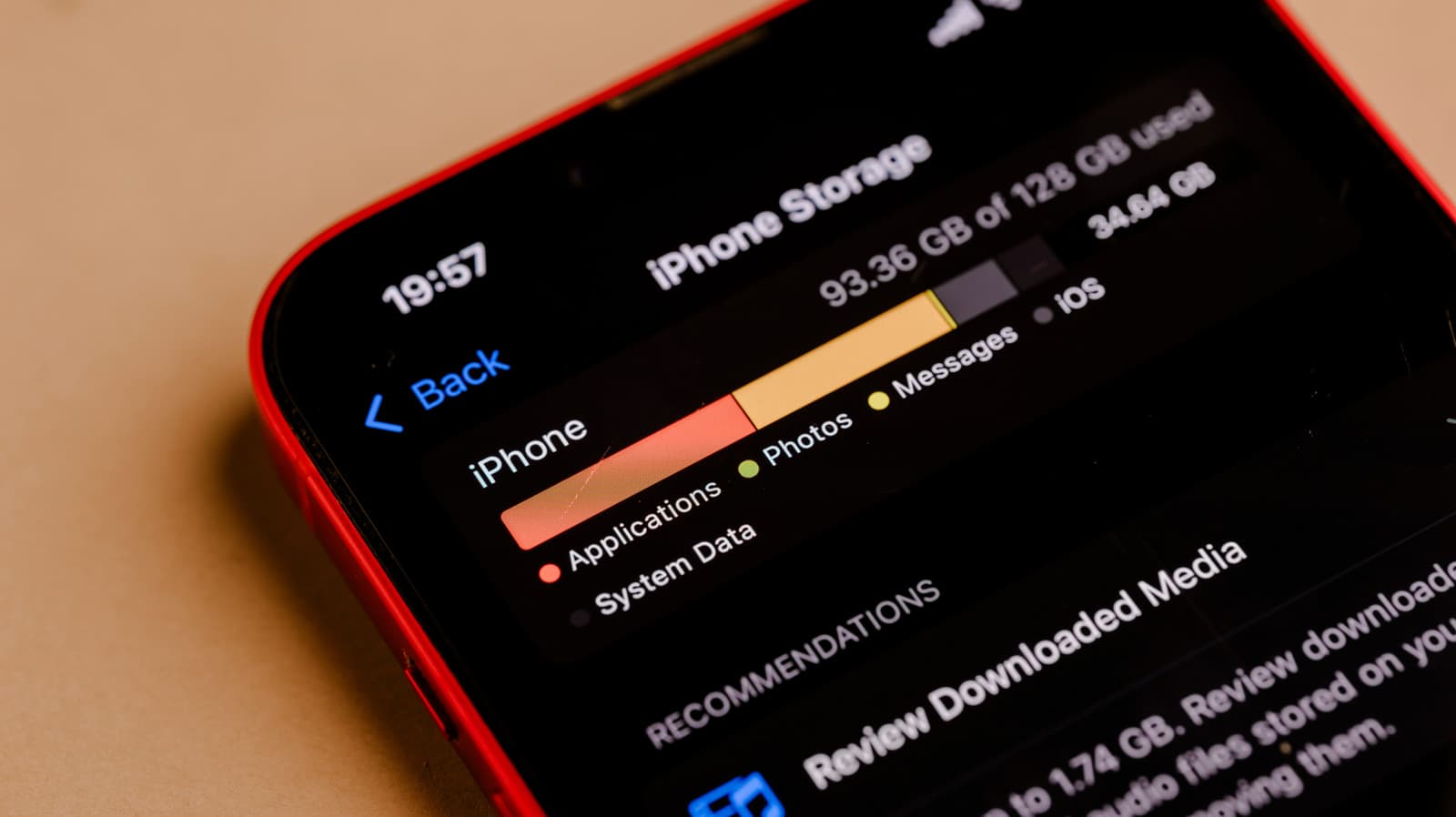 เปรียบเทียบ iCloud+ กับ Apple One: เลือกแบบไหนคุ้มกว่ากัน