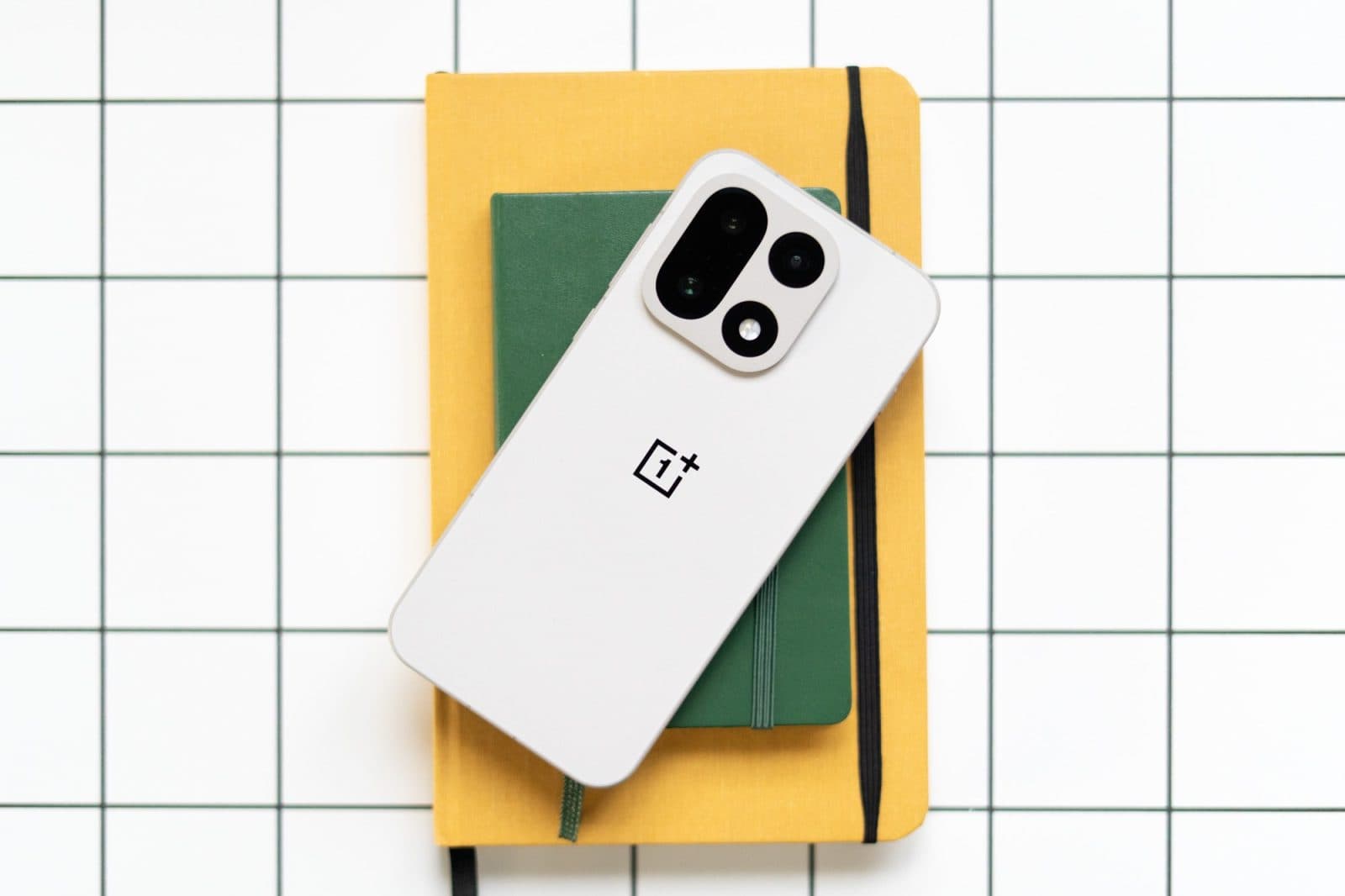 ลือ OnePlus เตรียมถอนตัวจากสหรัฐฯ และยุโรป