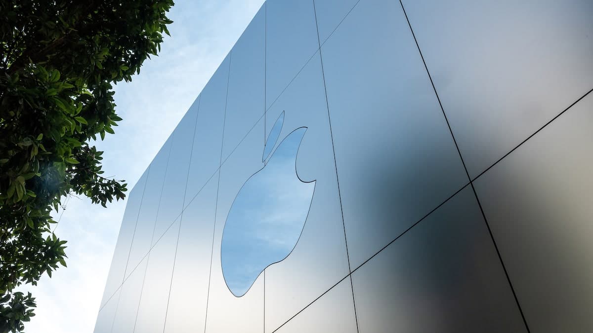 Apple ฟ้อง OpenAI กล่าวหาขโมยความลับทางการค้า