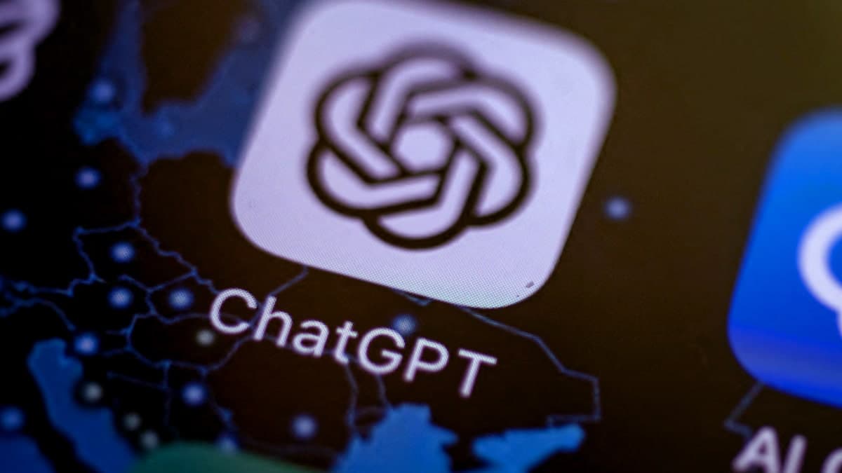 OpenAI เตรียมเปิดตัว GPT-5.6 ทั่วโลก ชูเป็นโมเดล AI ขั้นสูงสุด