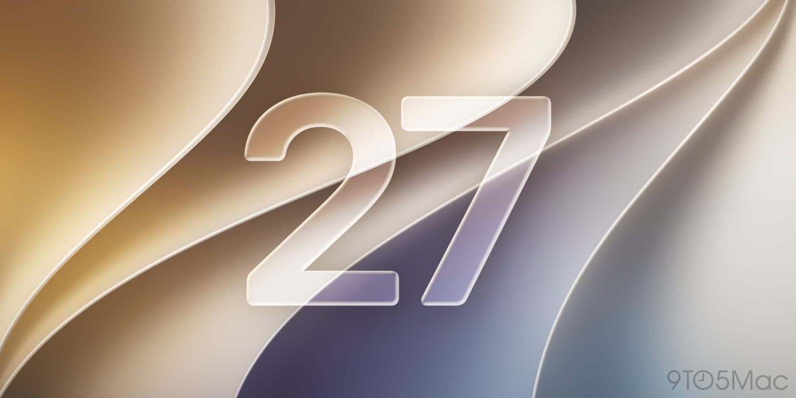 iOS 27 Public Beta มาแล้ว ควรติดตั้งบน iPhone หรือไม่