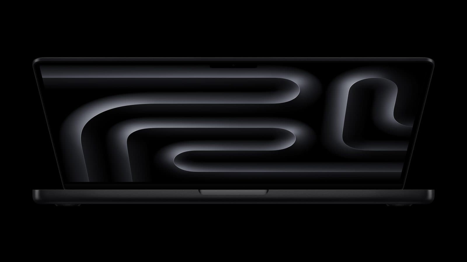 MacBook Pro รุ่นใหม่จ่อเปิดตัว ปรับโฉมใหญ่พร้อมจุดเปลี่ยนสำคัญ