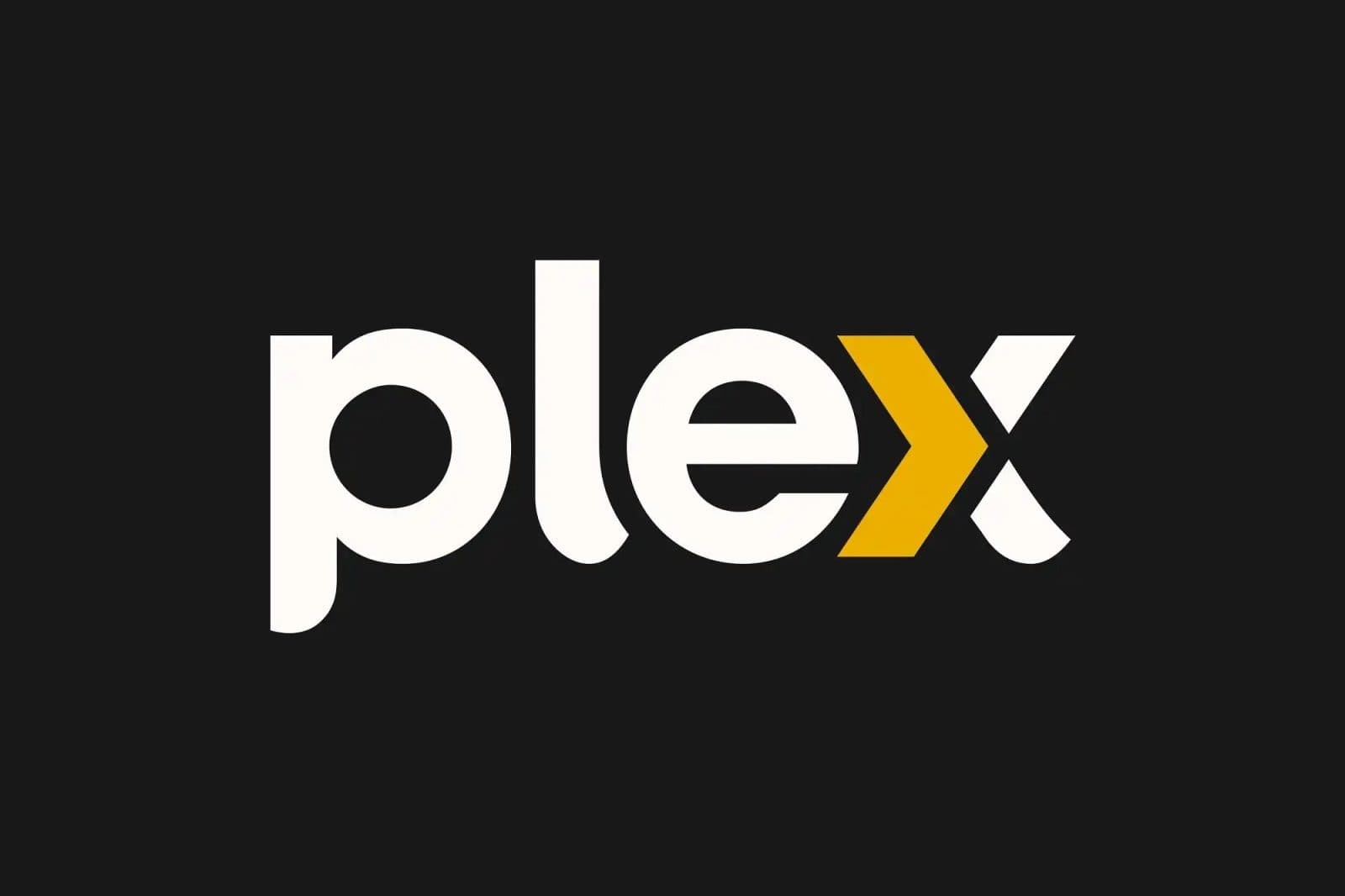 Plex ล่ม ผู้ใช้หลายรายเจอปัญหาสตรีมและจับคู่คอนเทนต์ไม่ได้