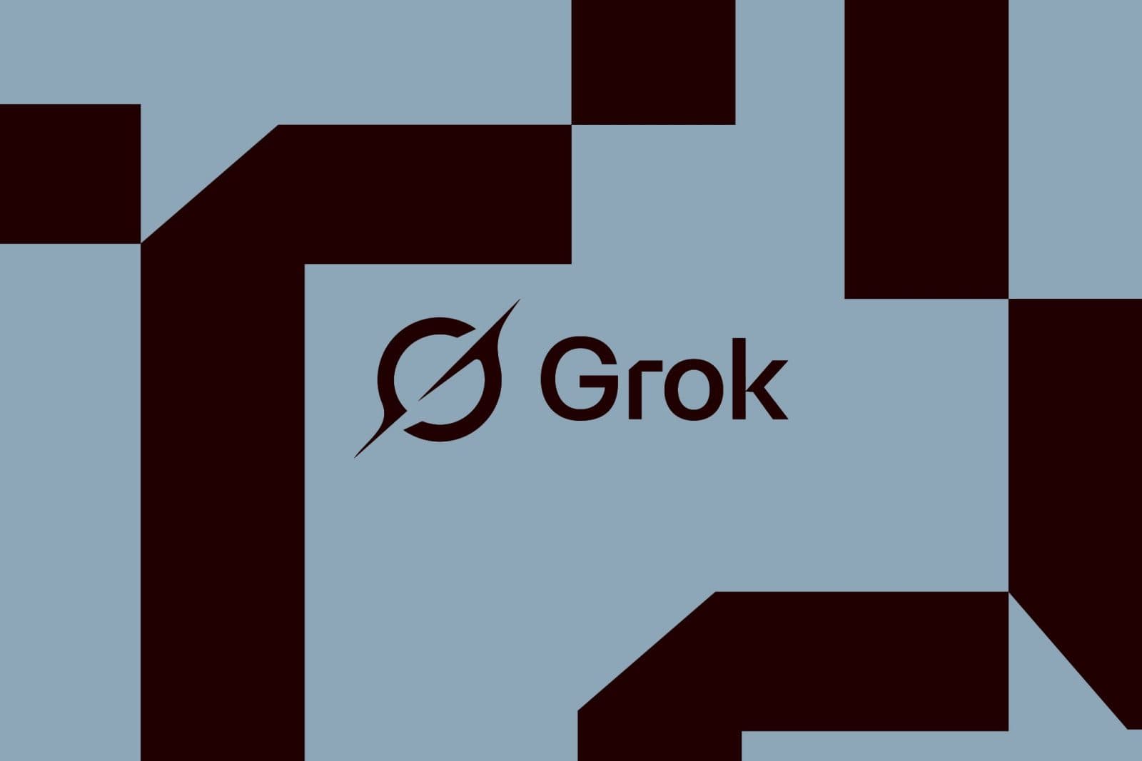 Grok Build ถูกพบว่าอัปโหลดโค้ดทั้งรีโปขึ้นคลาวด์ ก่อน xAI ปิดฟีเจอร์