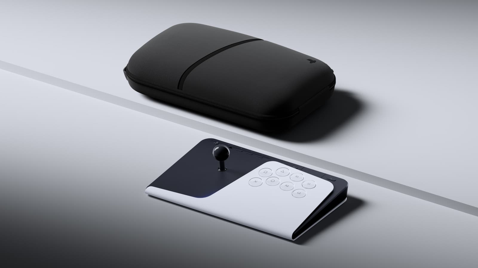 Sony เลื่อนวางขาย FlexStrike ไร้กำหนดวันใหม่