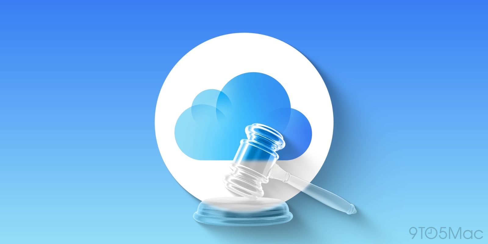 ศาลยกฟ้องคดีฟ้อง Apple ปมปล่อยให้ CSAM แพร่บน iCloud