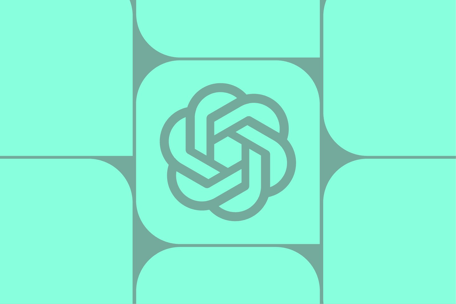 OpenAI อาจเปิดตัวลำโพงอัจฉริยะ ChatGPT ภายในปีนี้
