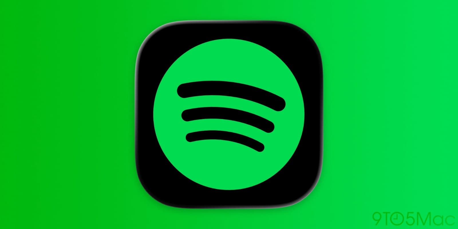 Spotify เปิดให้สร้างบัญชีเด็กแบบจัดการได้โดยไม่ต้องมี Premium
