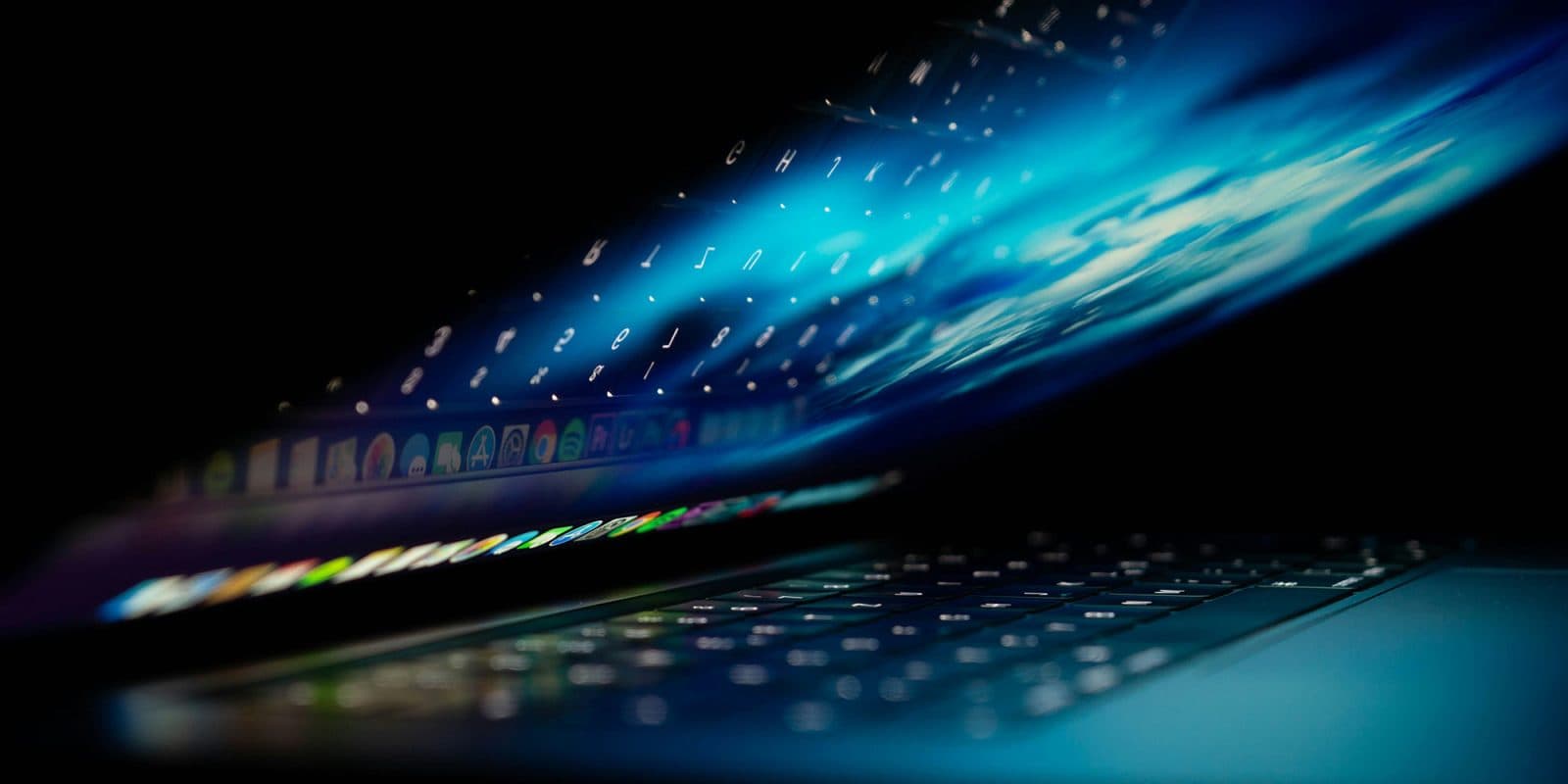เตือนภัยมัลแวร์ปลอมรายงานแครชบน Mac หลอกขอรหัสผ่านเพื่อขโมยข้อมูล