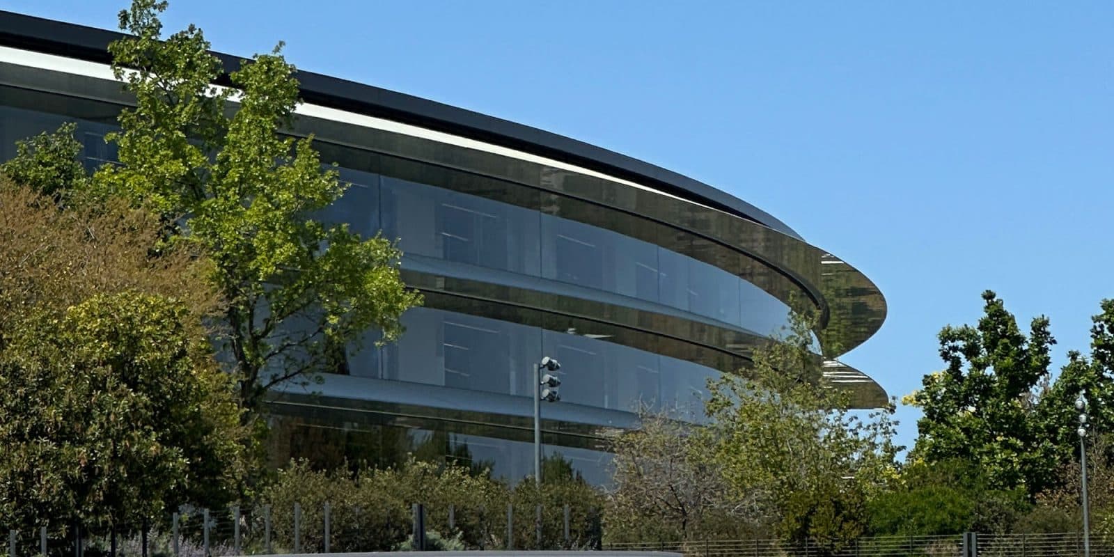 Apple ชนะคดีโต้แย้งการเปิดเอกสารหน่วยงานรัฐในคดีผูกขาดของ DOJ