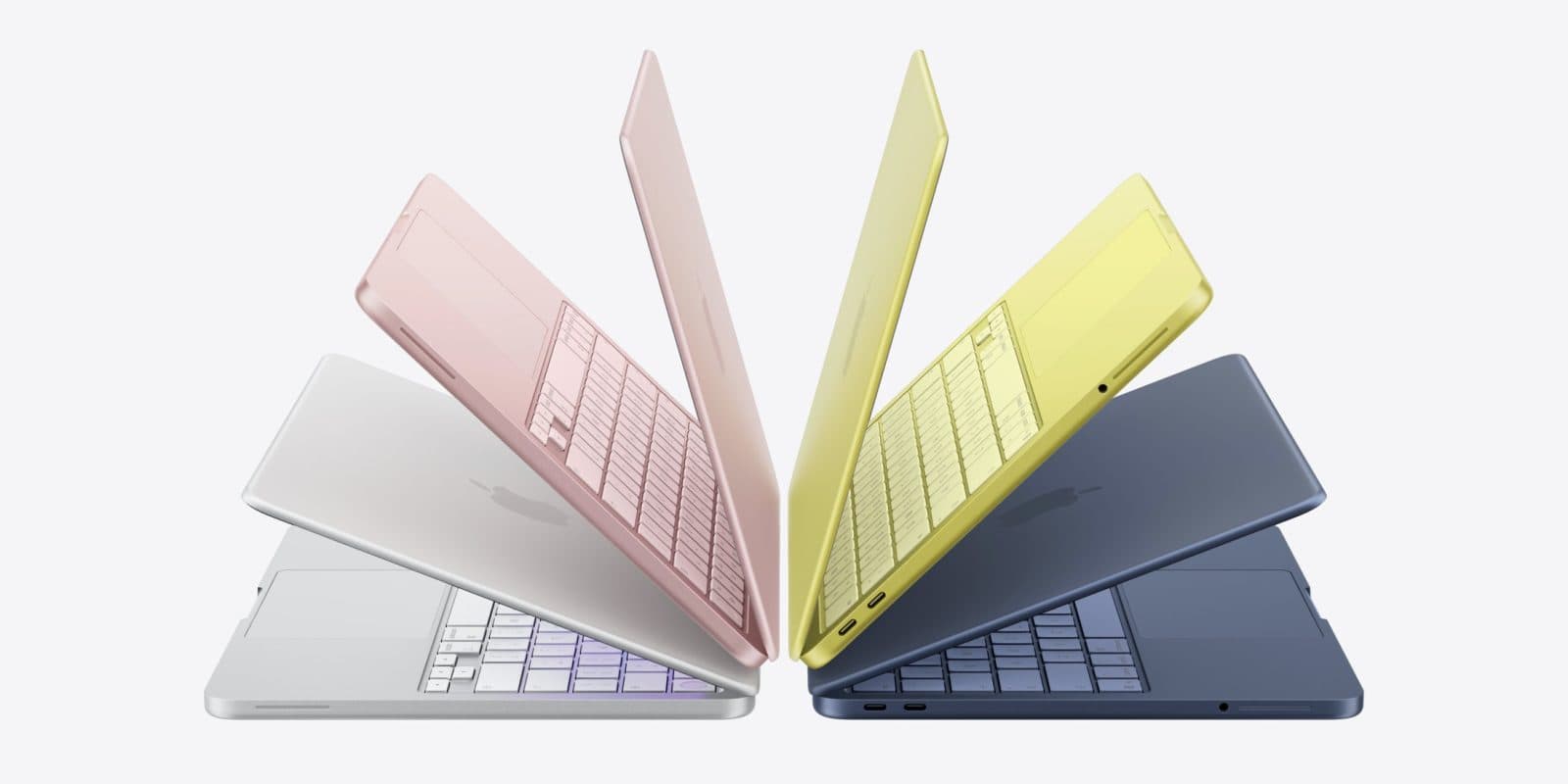 Apple สรุปช่วงปลอดภาษีปี 2026 สำหรับ Mac และ iPad ใน 10 รัฐสหรัฐฯ