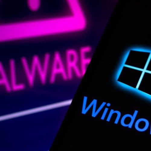 พบ Windows 0-day วันเดียวกับที่ Microsoft ปล่อยแพตช์จำนวนมากเป็นสถิติ