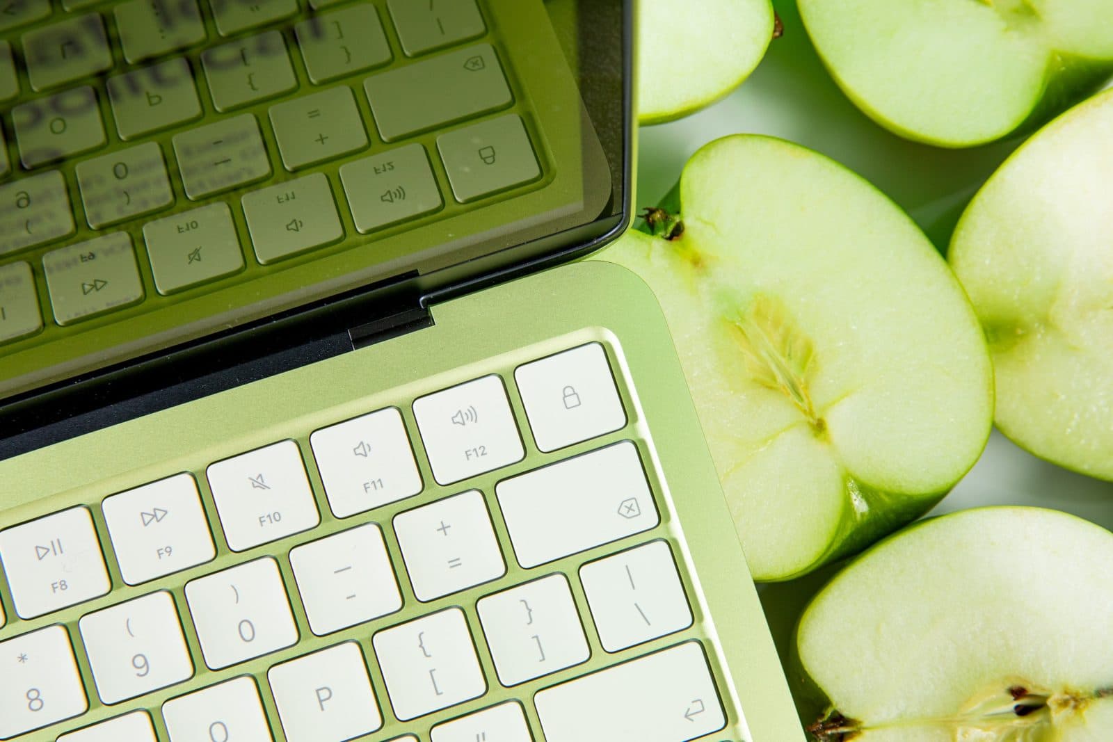 AppleCare Plus สำหรับ Mac และ iPad มีแนวโน้มปรับราคาใหม่