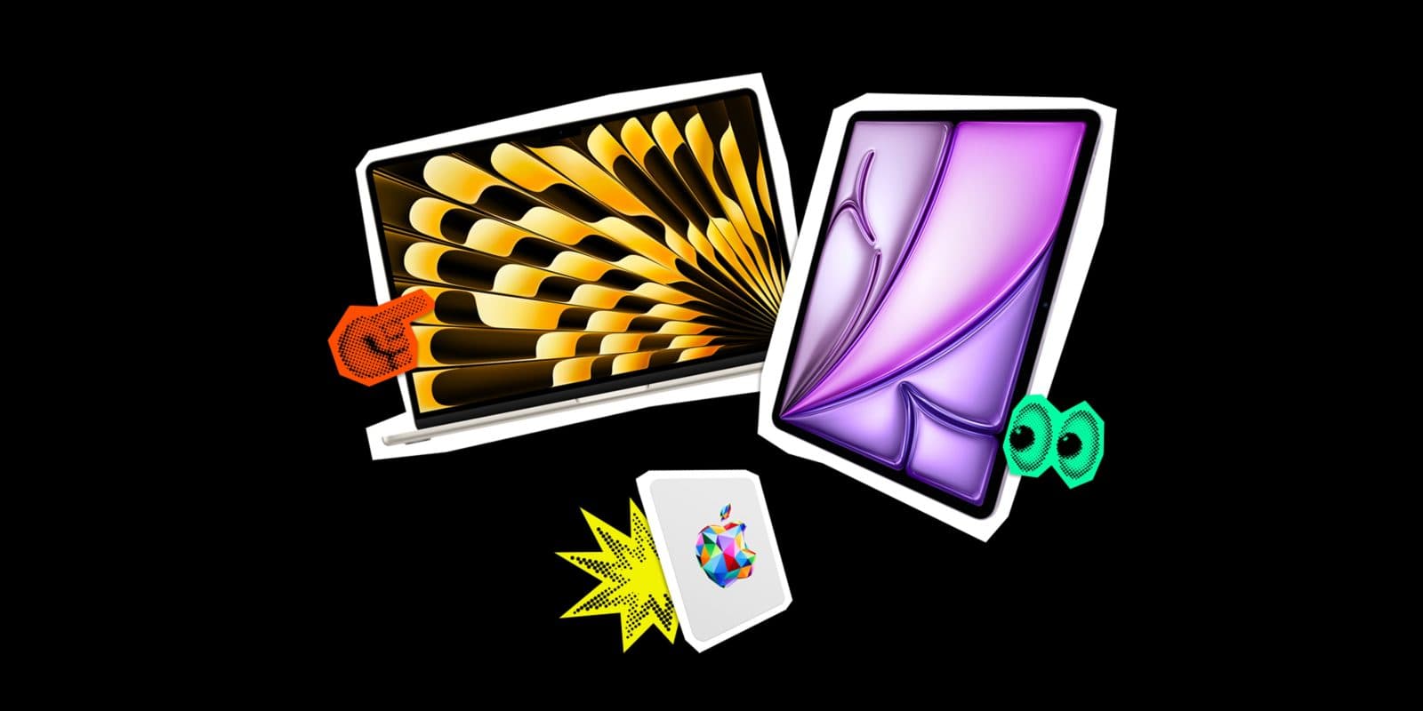 Apple เปิดโปร Back to School 2026 มอบบัตรของขวัญสูงสุด 150 ดอลลาร์เมื่อซื้อ Mac หรือ iPad