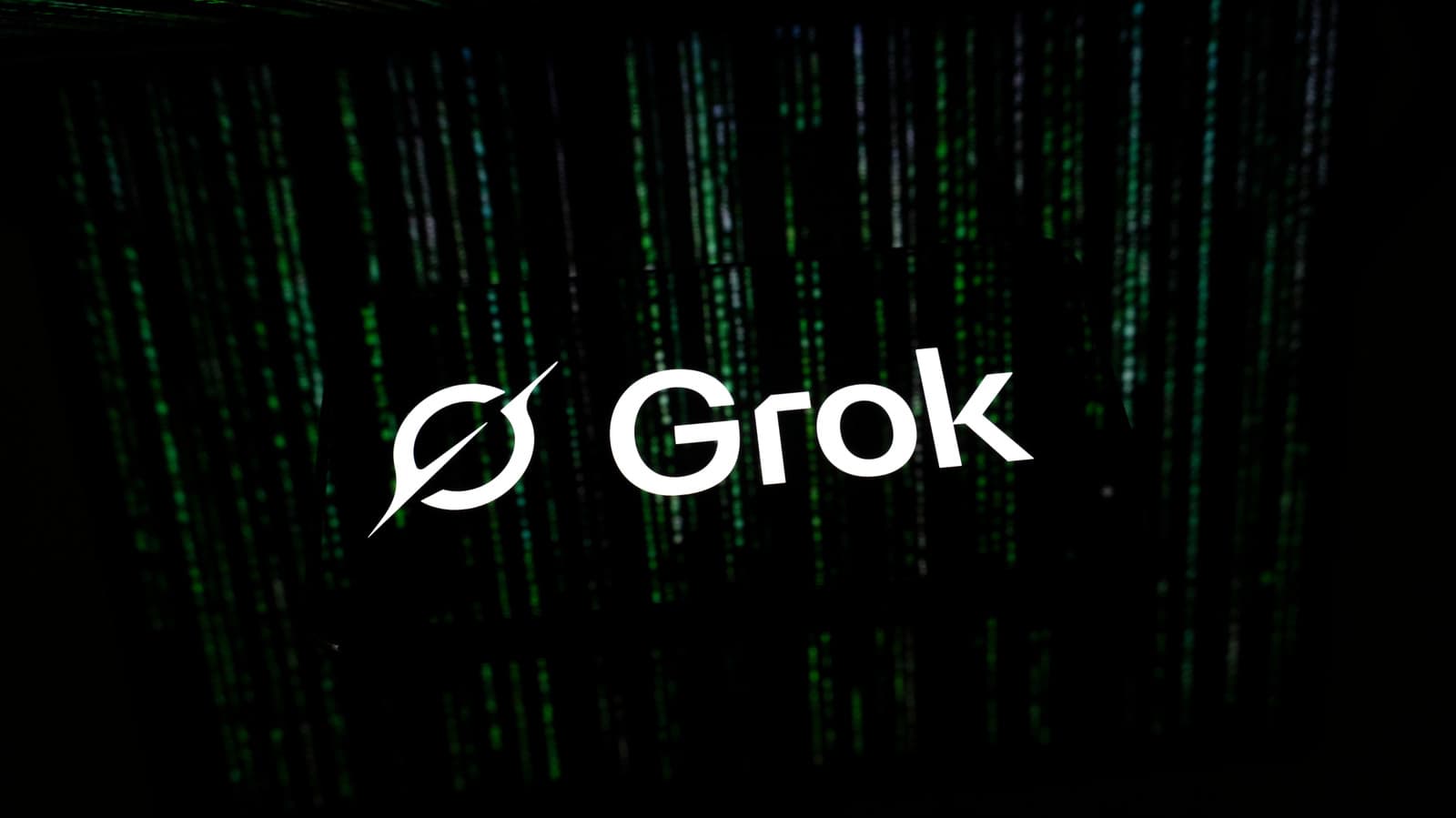 xAI ฟ้องผู้ใช้ Grok หลังสร้างภาพดีปเฟกเชิงเพศโดยไม่ยินยอม