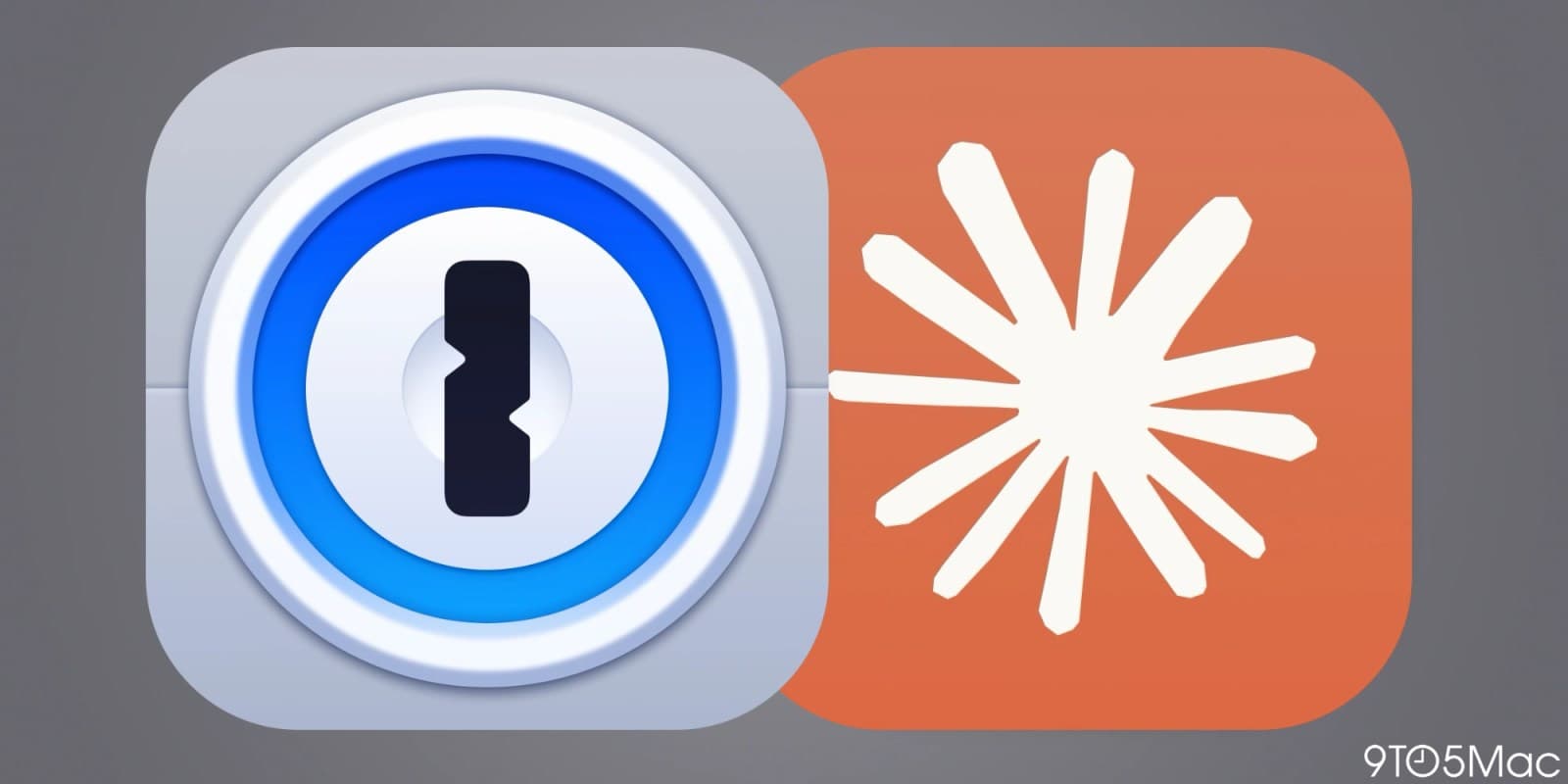 1Password เปิดทางให้ Claude ล็อกอินเว็บไซต์ได้โดยไม่เห็นรหัสผ่าน