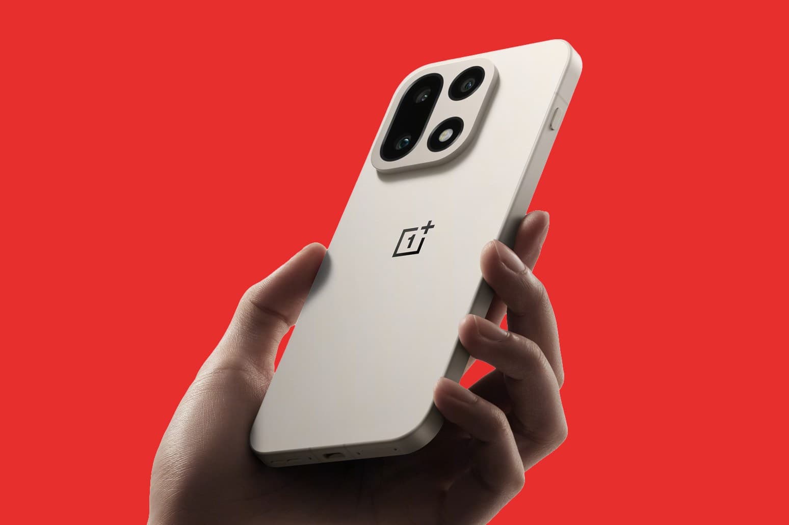 OnePlus ยุติธุรกิจในสหรัฐฯ หลังทำตลาดมานาน 8 ปี