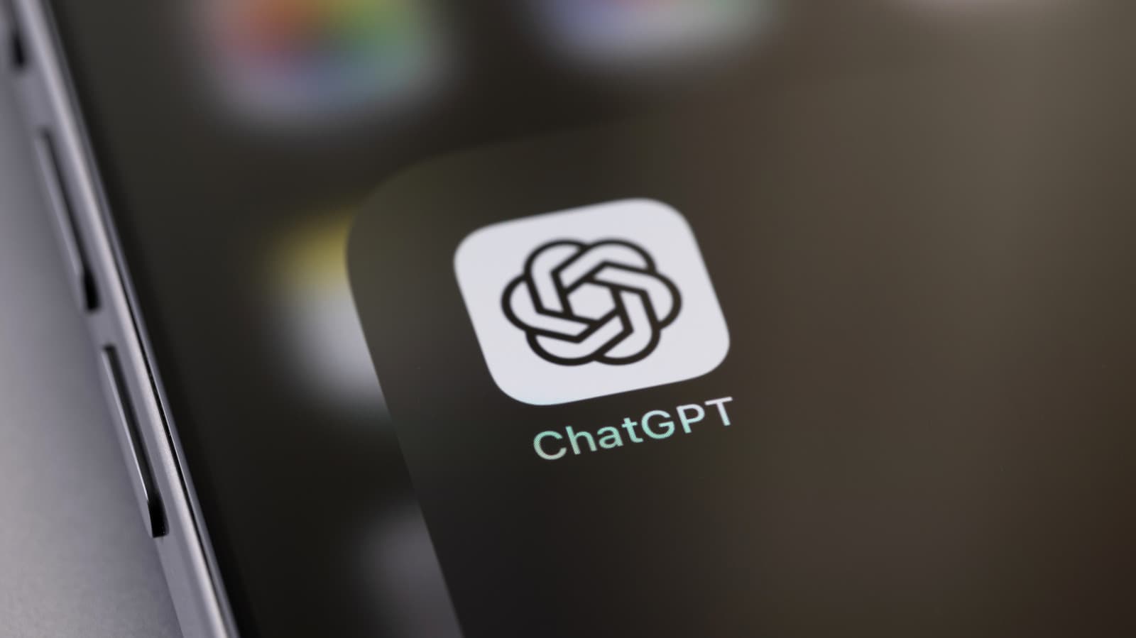 สมาร์ทสปีกเกอร์อาจยิ่งเพิ่มภาระขาดทุนให้ OpenAI