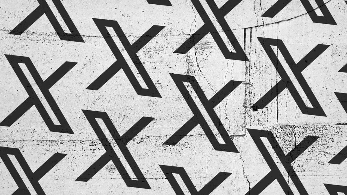 X ใช้ Grok AI ตรวจจับคอนเทนต์ขโมย ปรับระบบจ่ายเงินให้เจ้าของต้นฉบับ