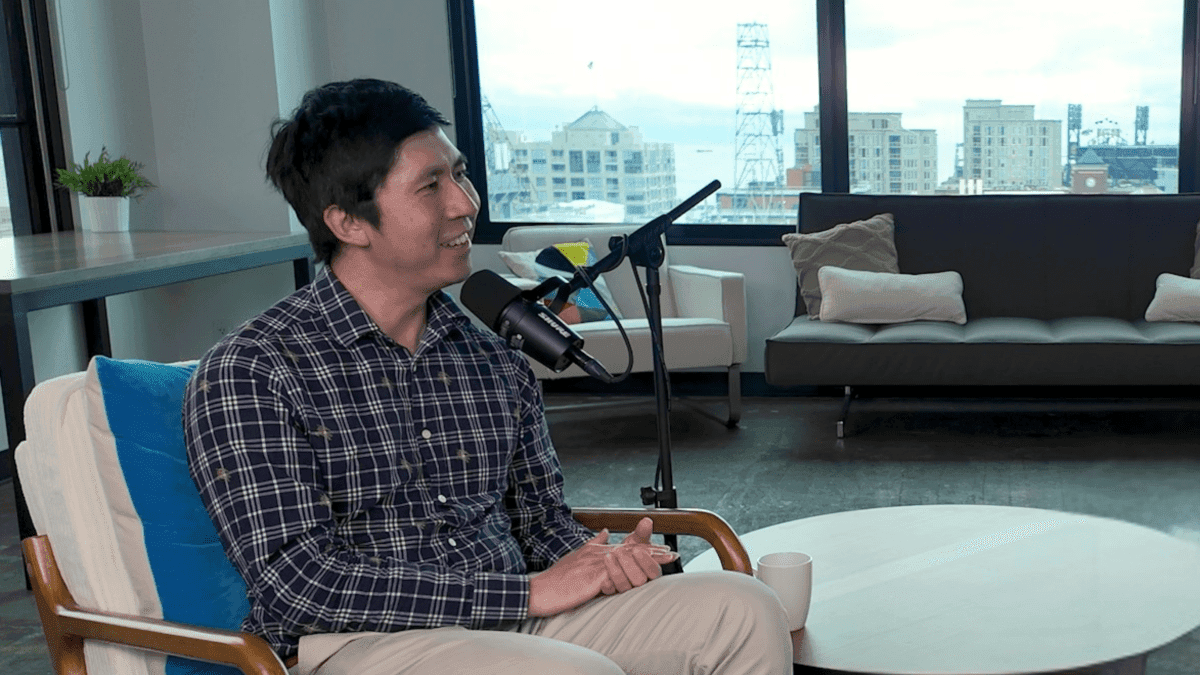 อดีตนักวิจัย DeepMind ระดมทุนพรีซีดมูลค่า 300 ล้านดอลลาร์ก่อนมีสินค้า