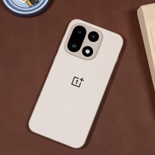 OnePlus ยุติการเปิดตัวมือถือใหม่ในสหรัฐฯ และยุโรป