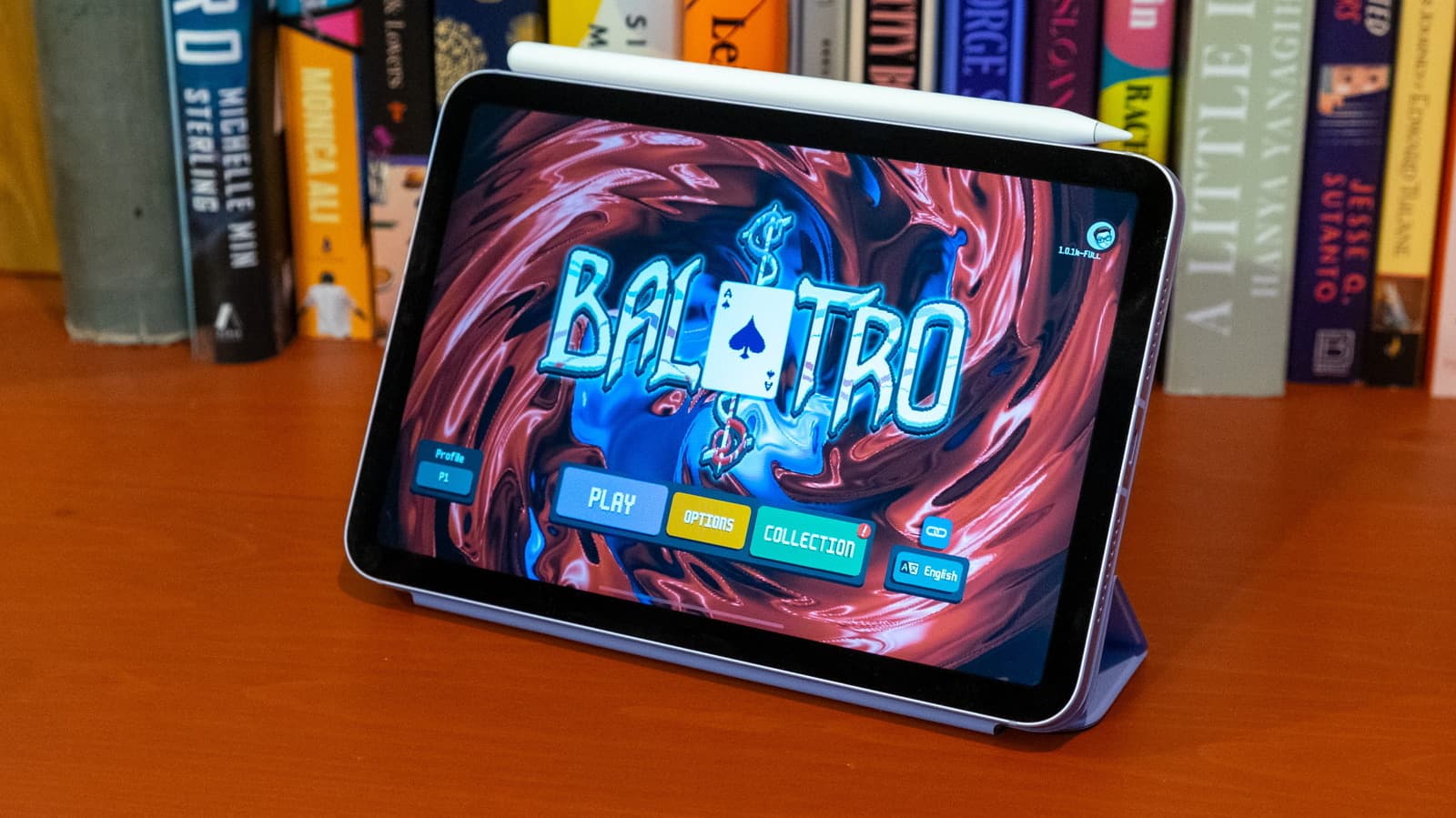 ลือ iPad mini รุ่นจอ OLED อาจเปิดตัวปลายปีนี้