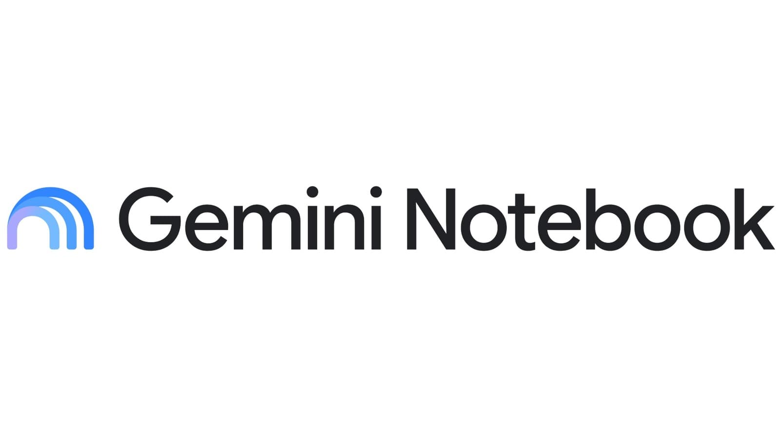 Google เปลี่ยนชื่อ NotebookLM เป็น Gemini Notebook หลังผสานเข้ากับ Gemini มากขึ้น