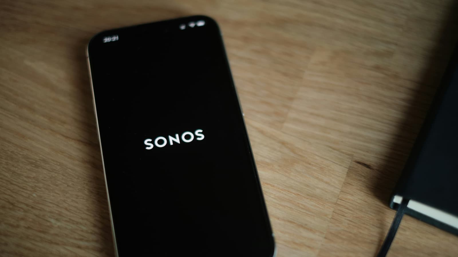 Sonos อัปเดตแอปมือถือ เพิ่มแท็บนำทางและจัดเรียงลำโพงได้