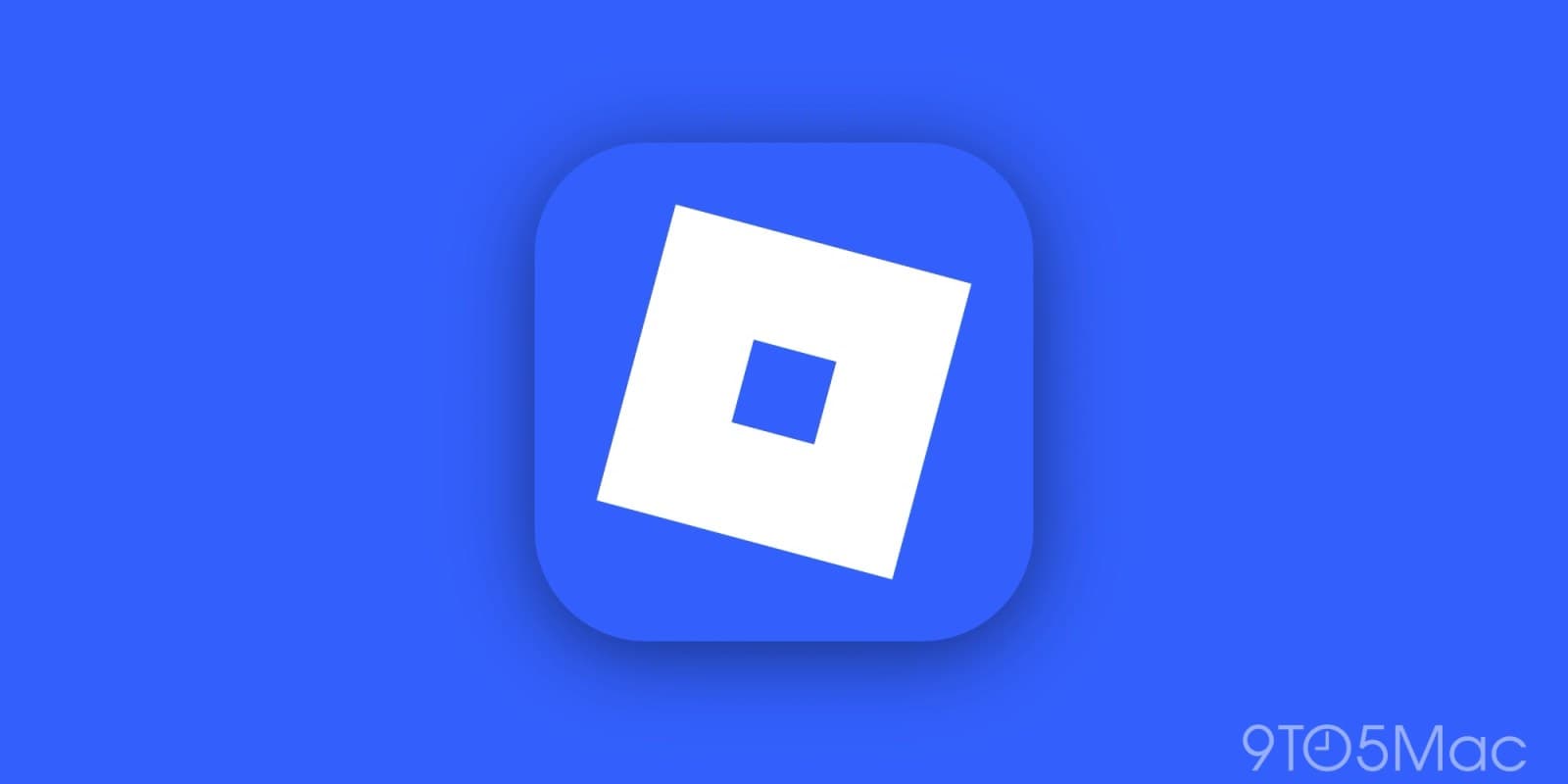 Roblox เตรียมให้สร้างเกมได้บน iPhone และ iPad ครั้งแรก
