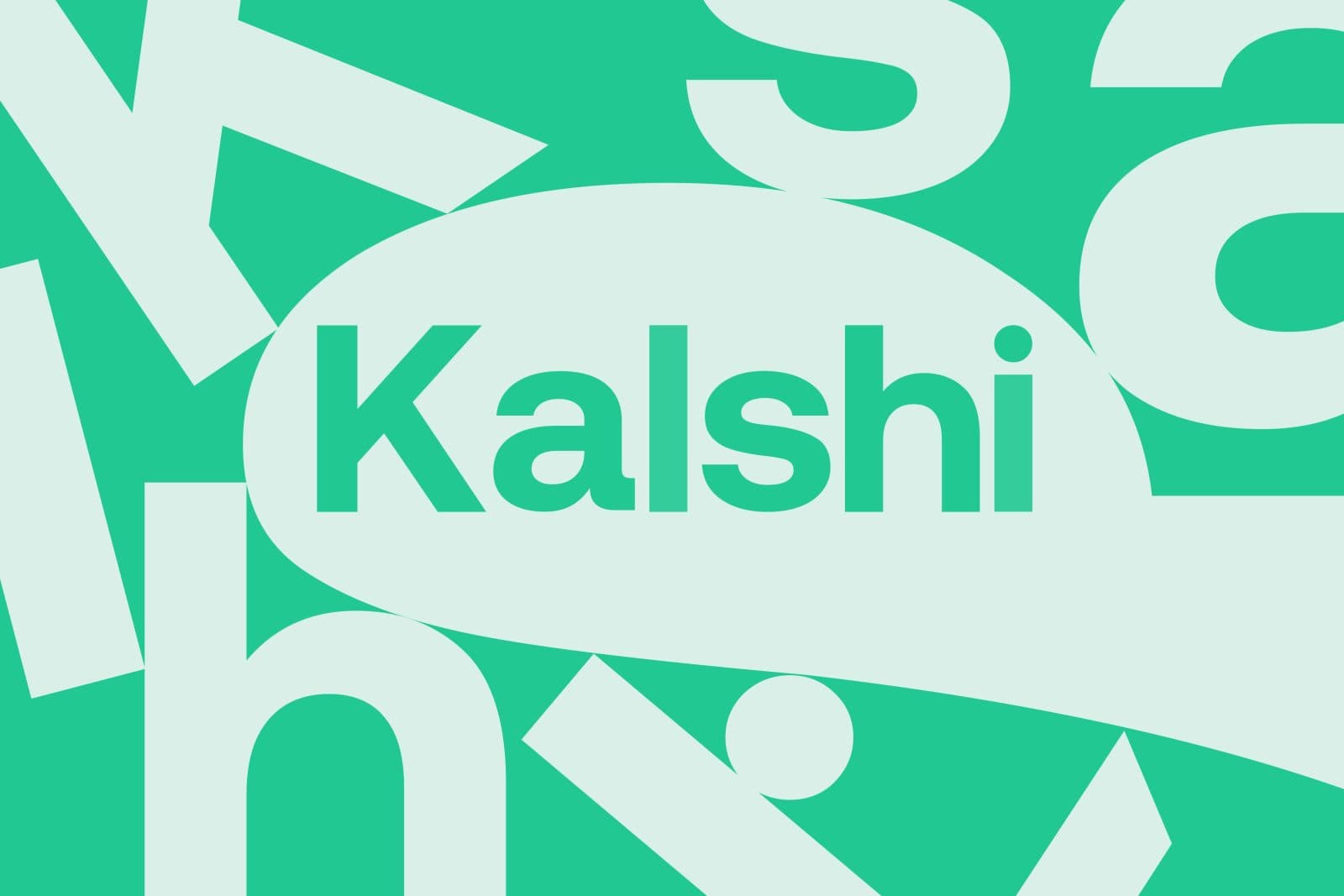 Kalshi ชี้พนักงานคิวสุนทรพจน์ทรัมป์ถูกสอบคดีใช้ข้อมูลวงในวางเดิมพัน