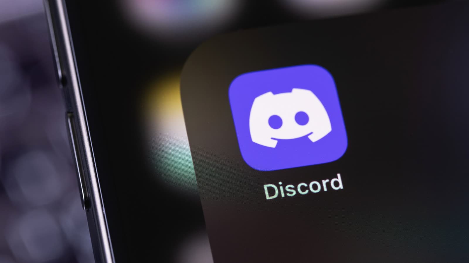 Discord เจอบั๊กระบบความปลอดภัย แบนบัญชีผิดพลาดกว่า 8,200 ราย ตั้งแต่เดือนพฤษภาคม