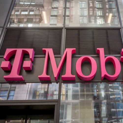 T-Mobile พลาดย้ายแพ็กเกจบังคับ ทำบางรายเสียเส้นฟรีพร้อมถูกคิดราคาใหม่