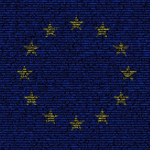 EU สั่งกูเกิลเปิดทางคู่แข่งบน Android และแชร์ข้อมูลค้นหา