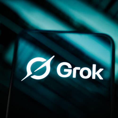 xAI ฟ้องผู้ใช้รายแรก หลังถูกชี้ว่า Grok ถูกใช้สร้างภาพลามกเด็กได้