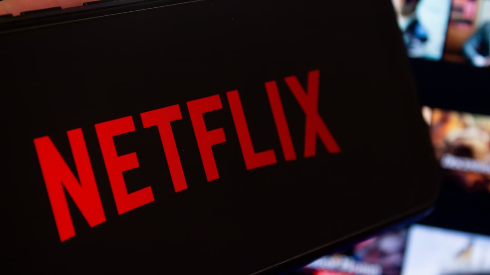 Netflix เผยใช้ AI แล้วในราว 300 รายการปีนี้ และคาดว่าตัวเลขยังเพิ่มต่อ
