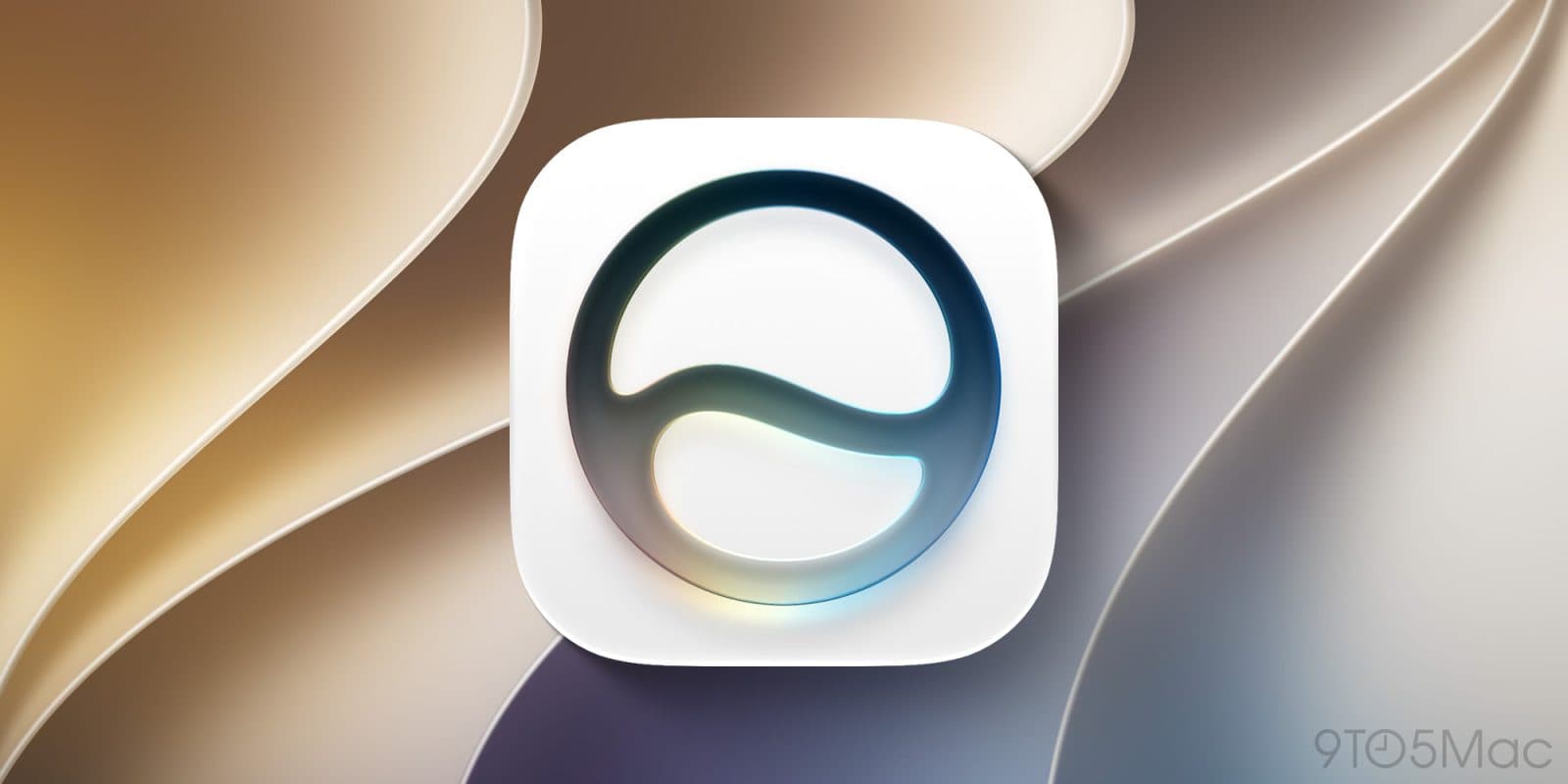 iOS 27 เพิ่มแอป Siri แบบแยกเดี่ยวบนหน้าจอโฮม iPhone