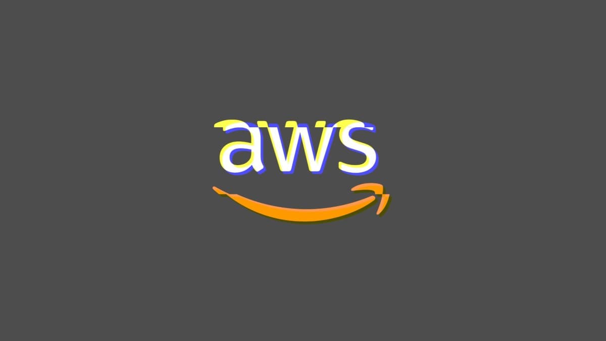 Amazon เร่งแก้บั๊กใบแจ้งหนี้ AWS หลังลูกค้าบางรายถูกประเมินยอดค้างชำระเป็นพันล้านดอลลาร์