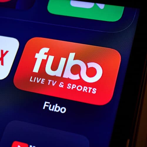 Fubo ขึ้นราคา $15 หลังได้ช่อง NBCU บางส่วนกลับมา