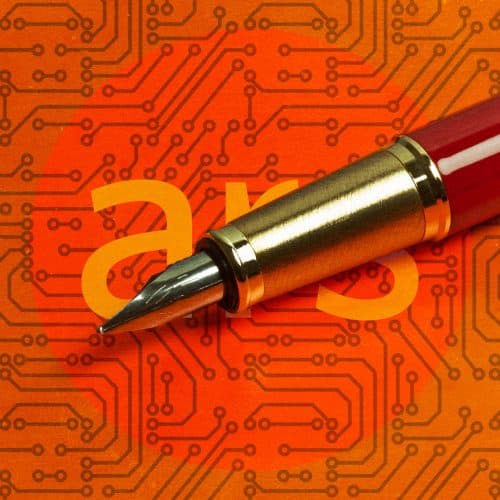 Ars Technica เปิดรับสมัครนักข่าวเทคโนโลยีอาวุโส