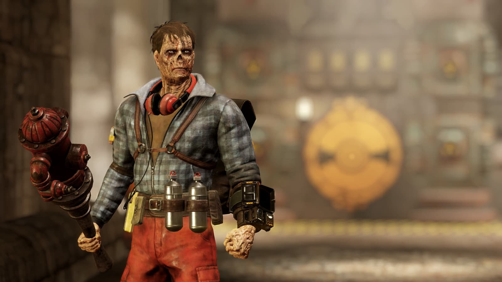 Bethesda เผยอนาคต Fallout และแฟรนไชส์อื่น หลัง Xbox ปรับลดทีม