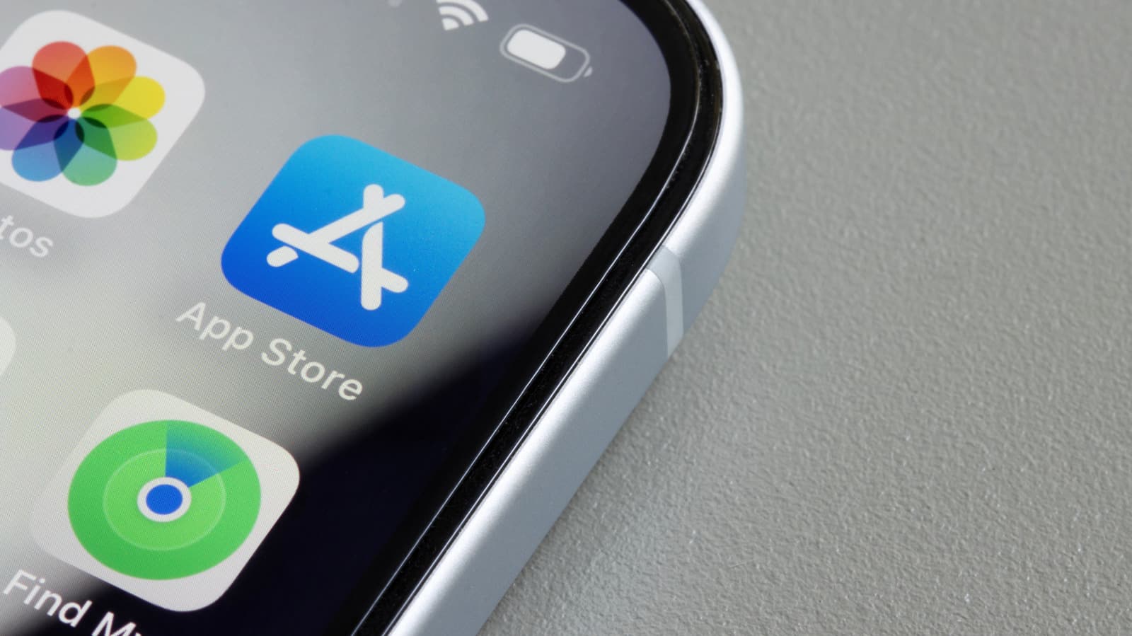 ซานฟรานซิสโกสั่ง Apple-Google จัดการแอป “nudify” บนสโตร์
